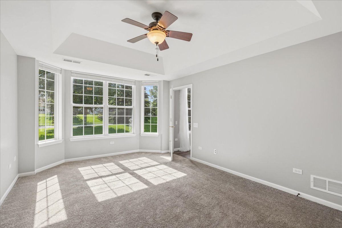 11764 Wembley Drive Property Photo 15