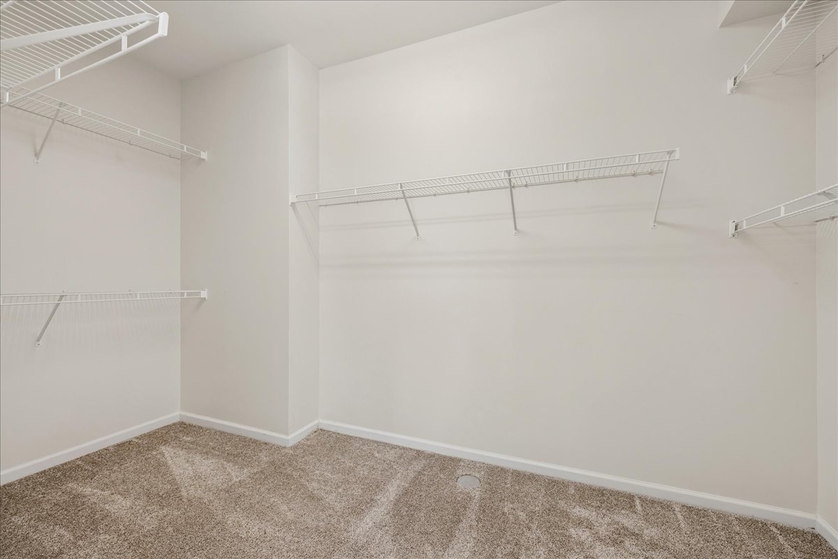 11764 Wembley Drive Property Photo 17