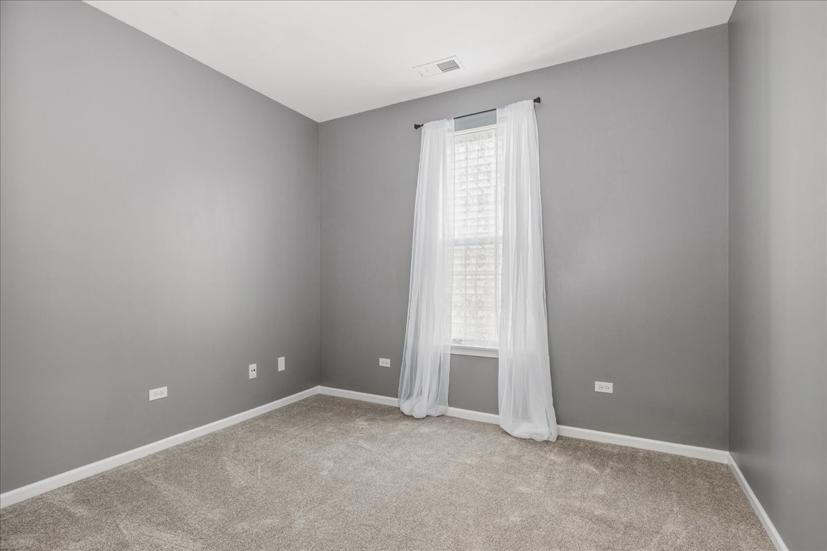 11764 Wembley Drive Property Photo 18