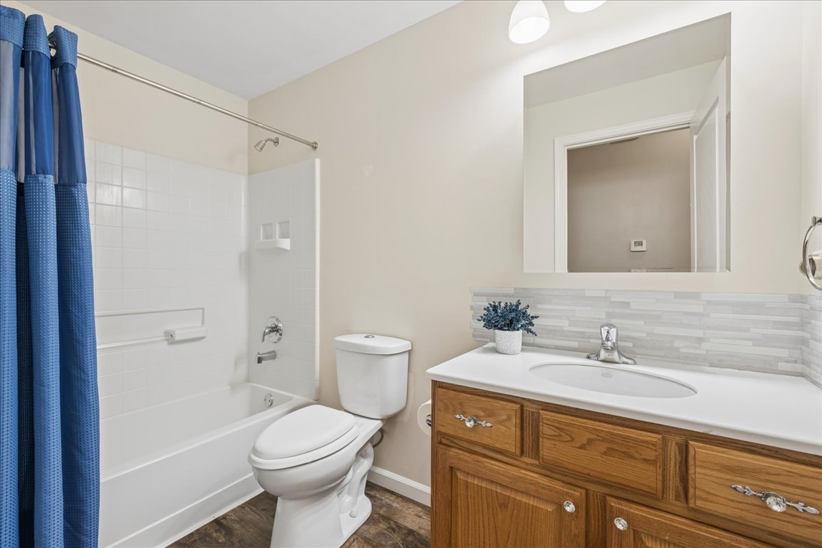 11764 Wembley Drive Property Photo 19