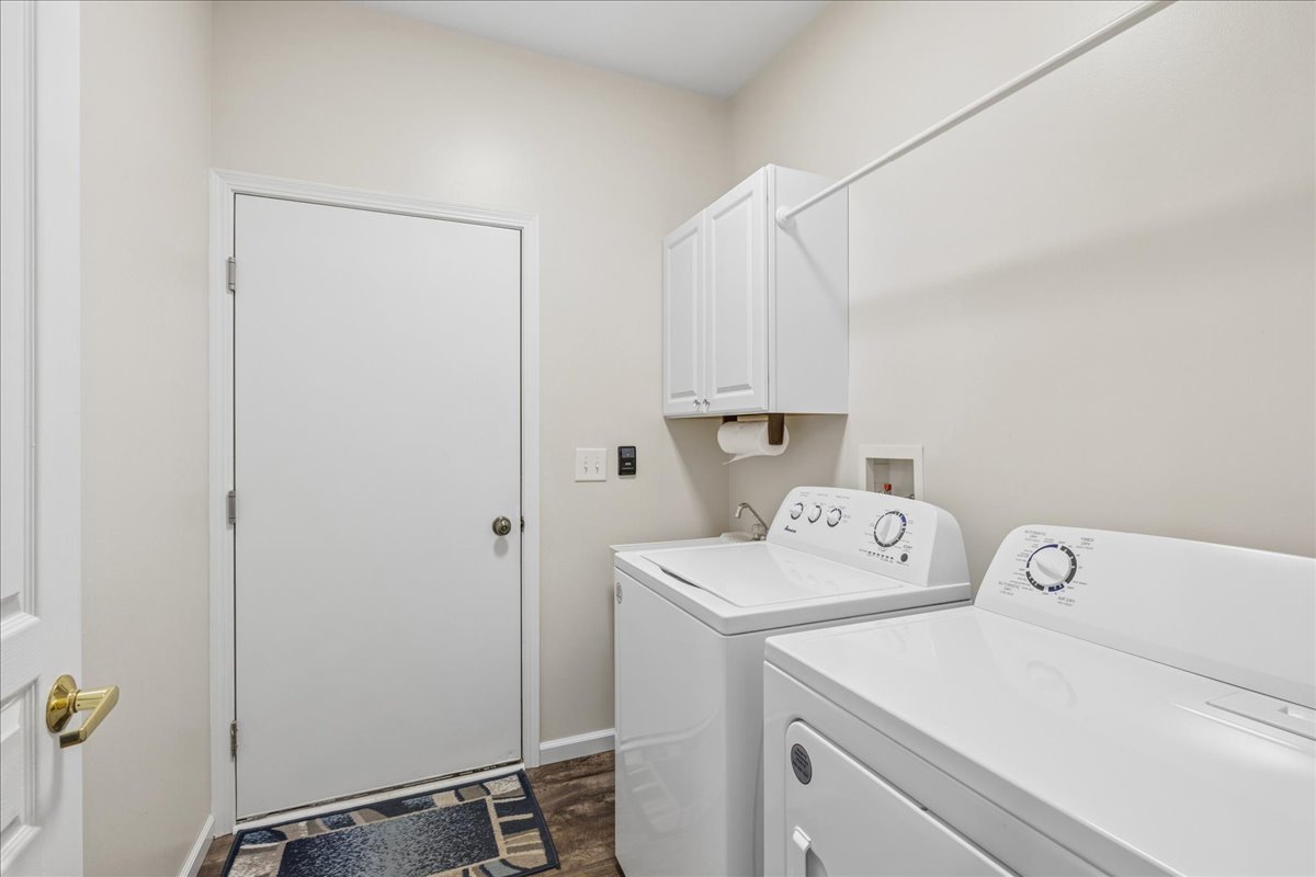 11764 Wembley Drive Property Photo 21