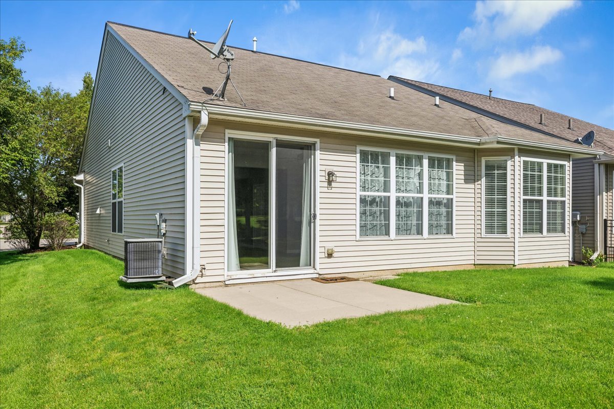 11764 Wembley Drive Property Photo 22