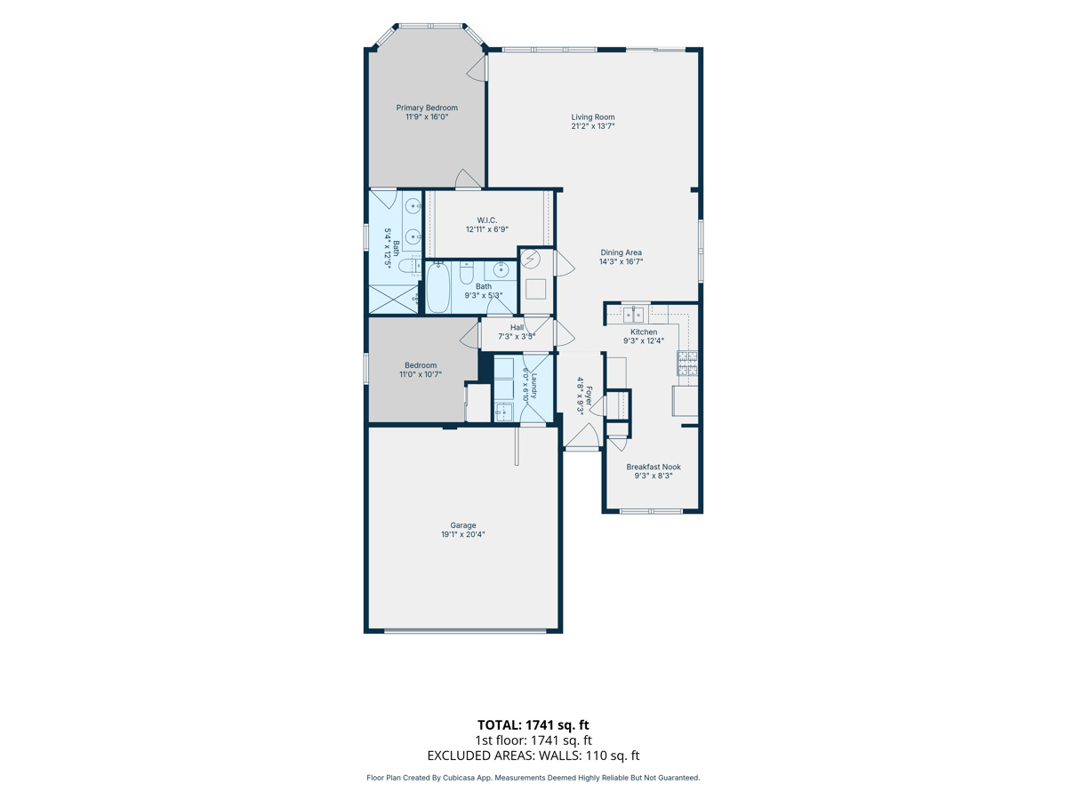 11764 Wembley Drive Property Photo 25