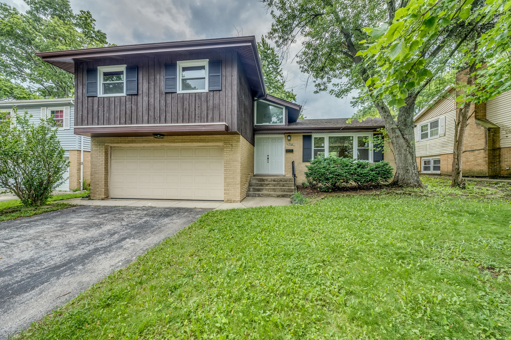 19025 Jodi Terrace Property Photo 2
