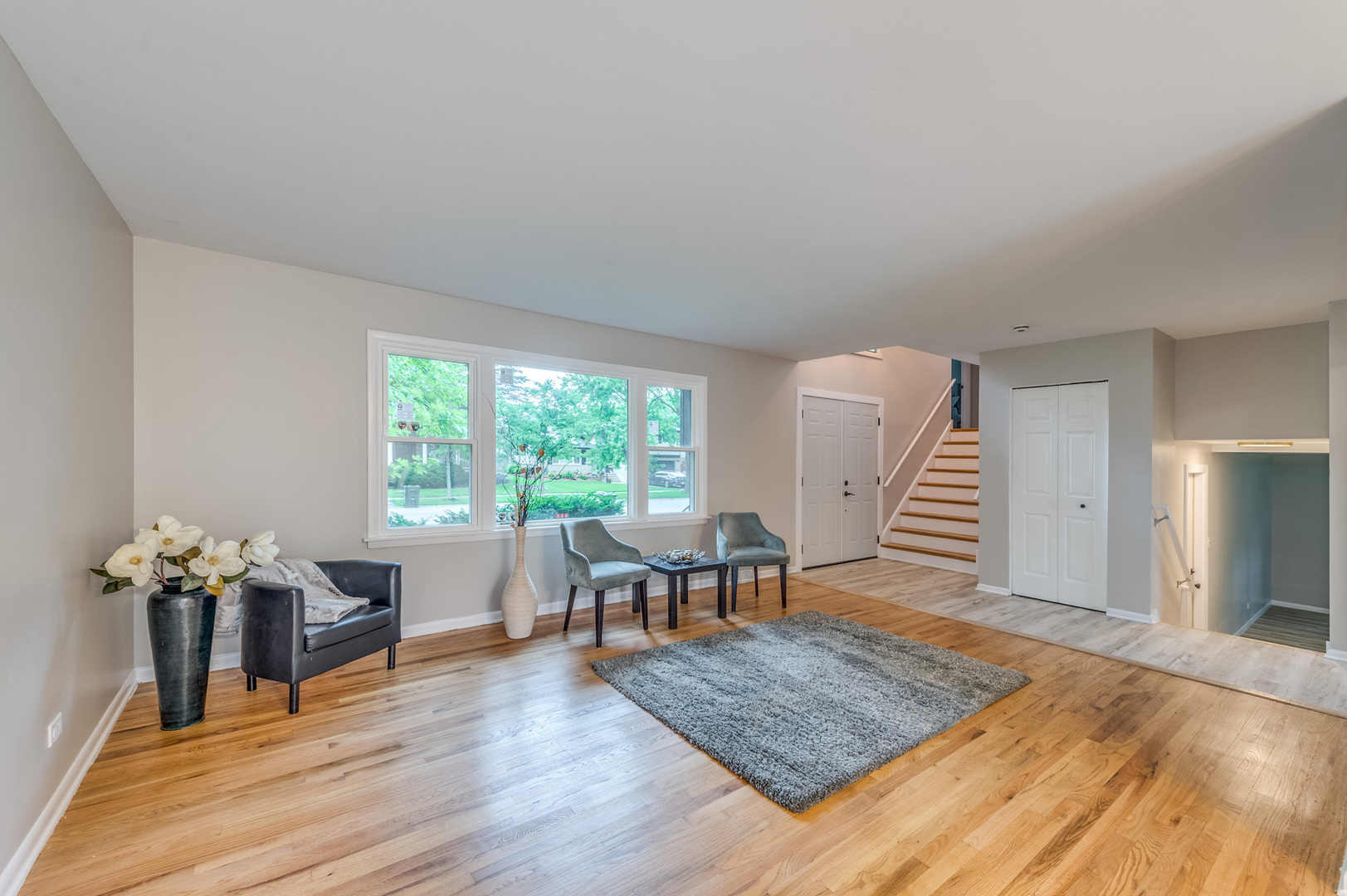 19025 Jodi Terrace Property Photo 6