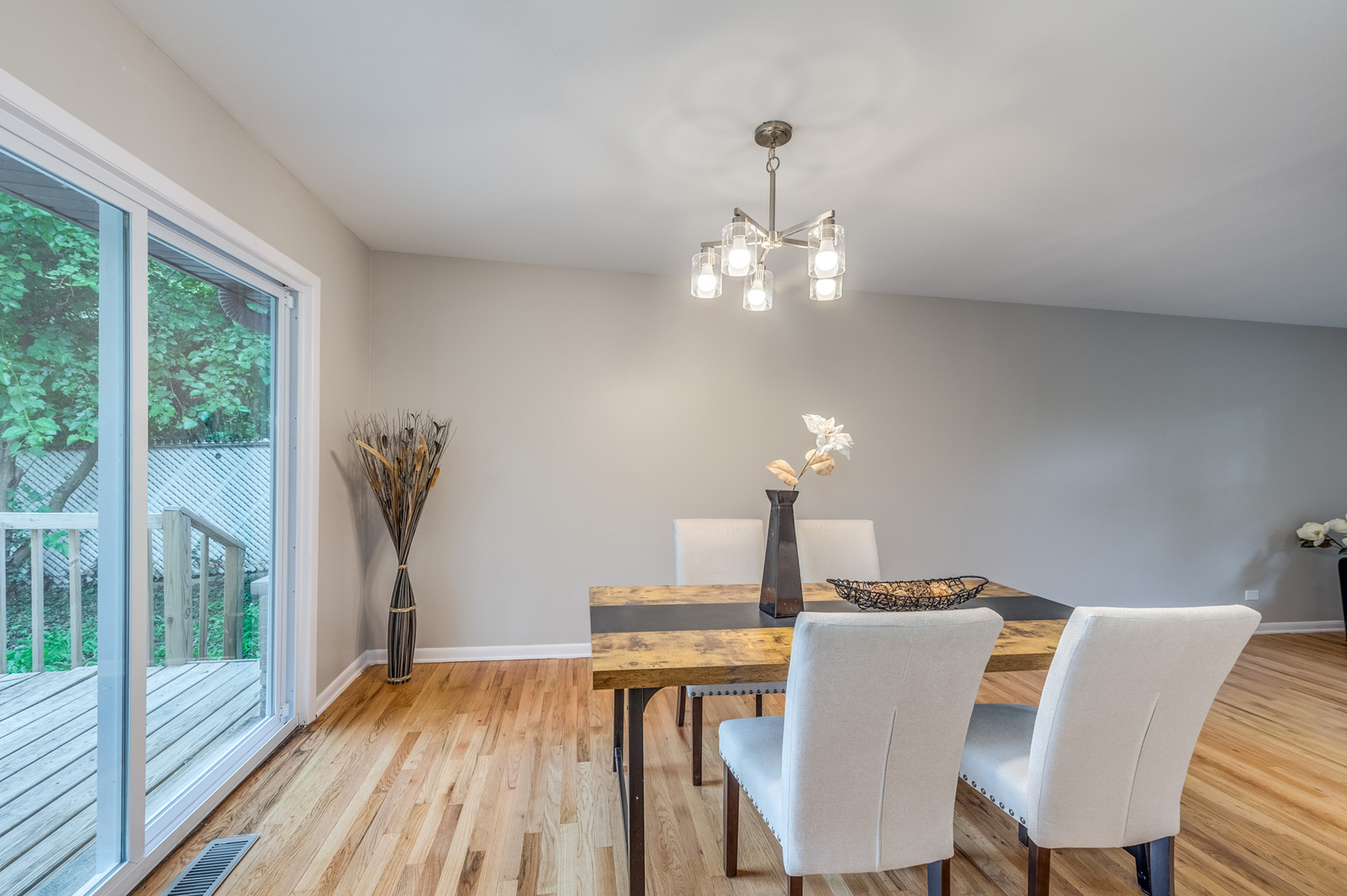 19025 Jodi Terrace Property Photo 9