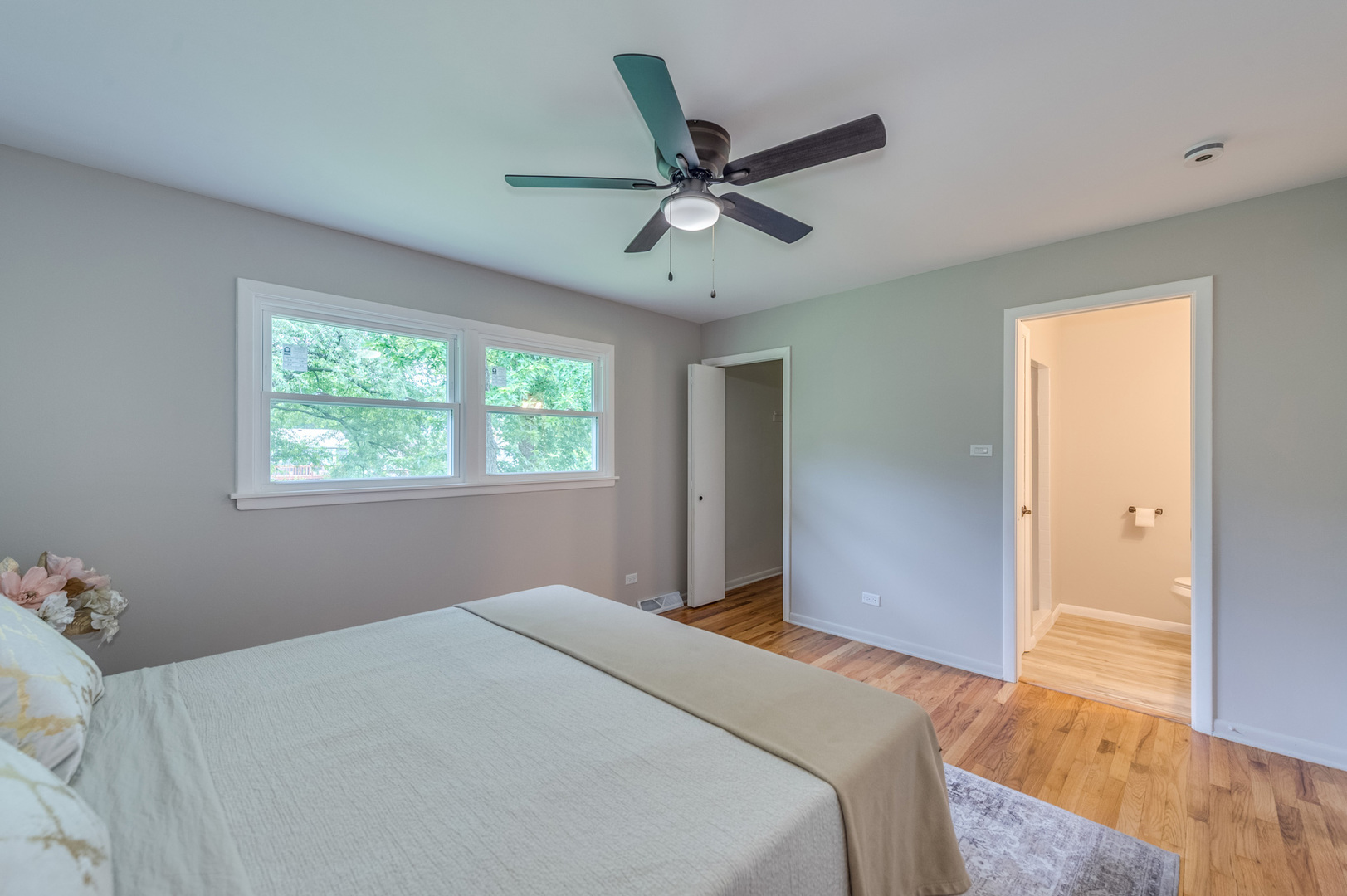 19025 Jodi Terrace Property Photo 15