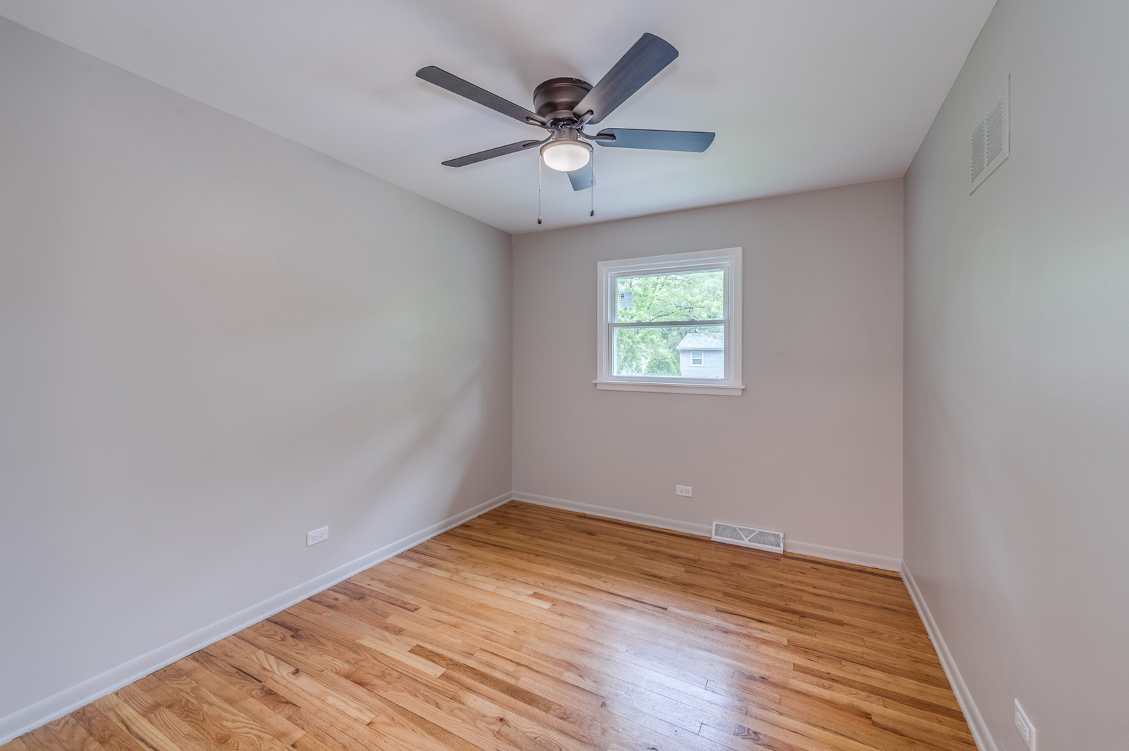 19025 Jodi Terrace Property Photo 20