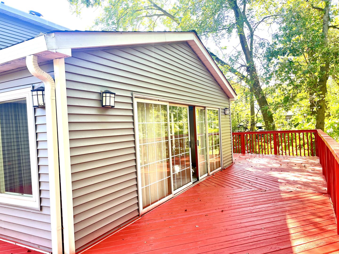 436 Cambridge Way Property Photo 5
