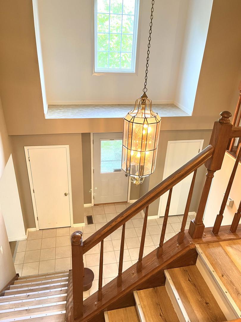 436 Cambridge Way Property Photo 13