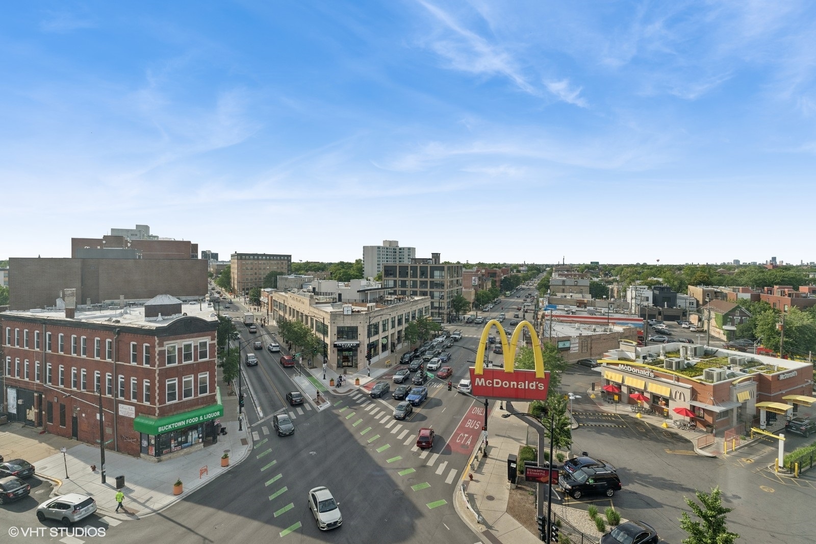 1920 N Milwaukee Avenue 306 Property Photo 16