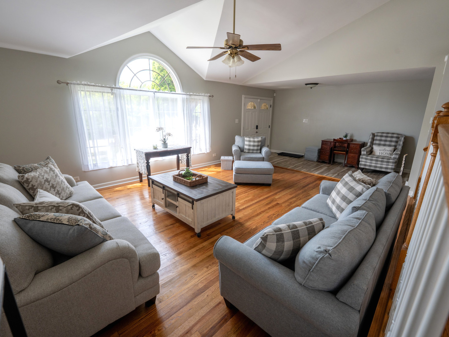 17011 Danielle Court Property Photo 3