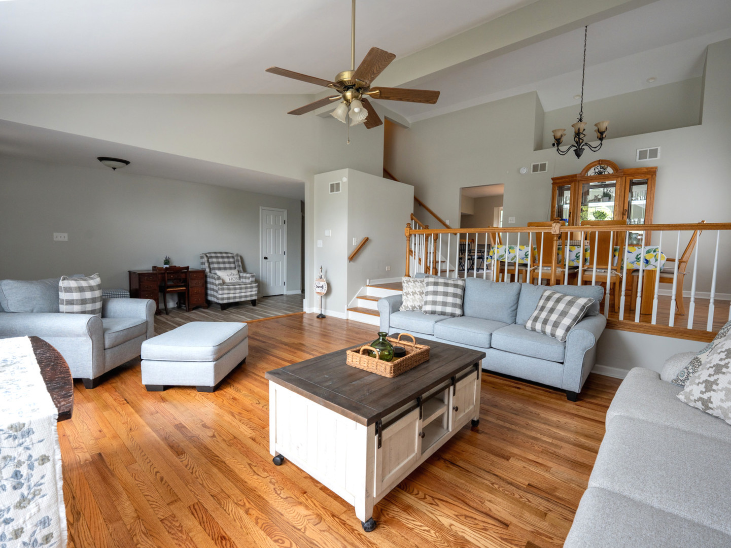 17011 Danielle Court Property Photo 4