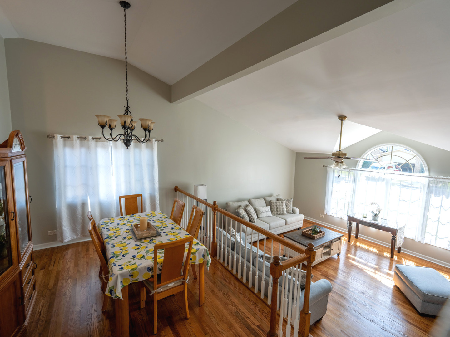 17011 Danielle Court Property Photo 5
