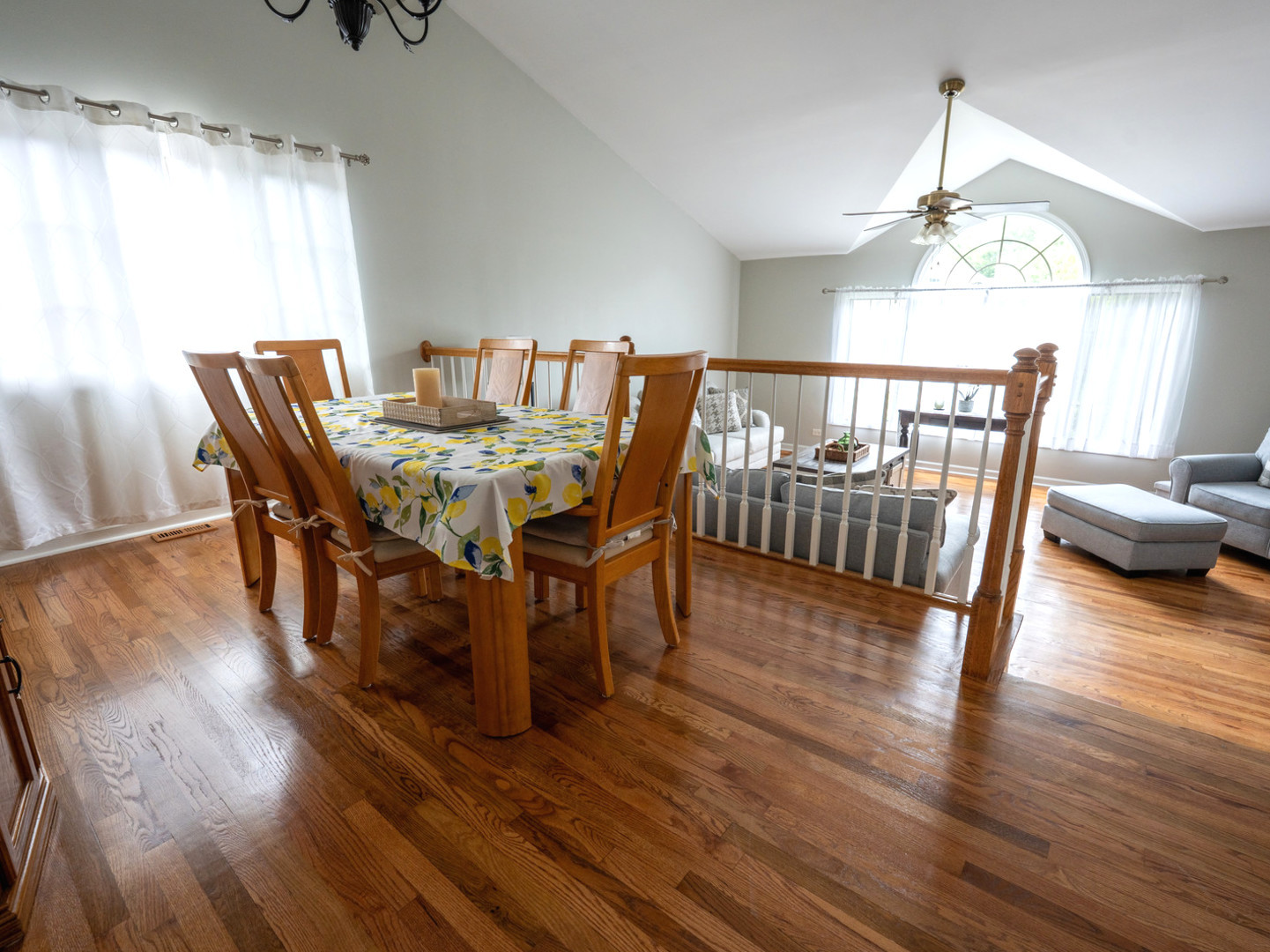 17011 Danielle Court Property Photo 6