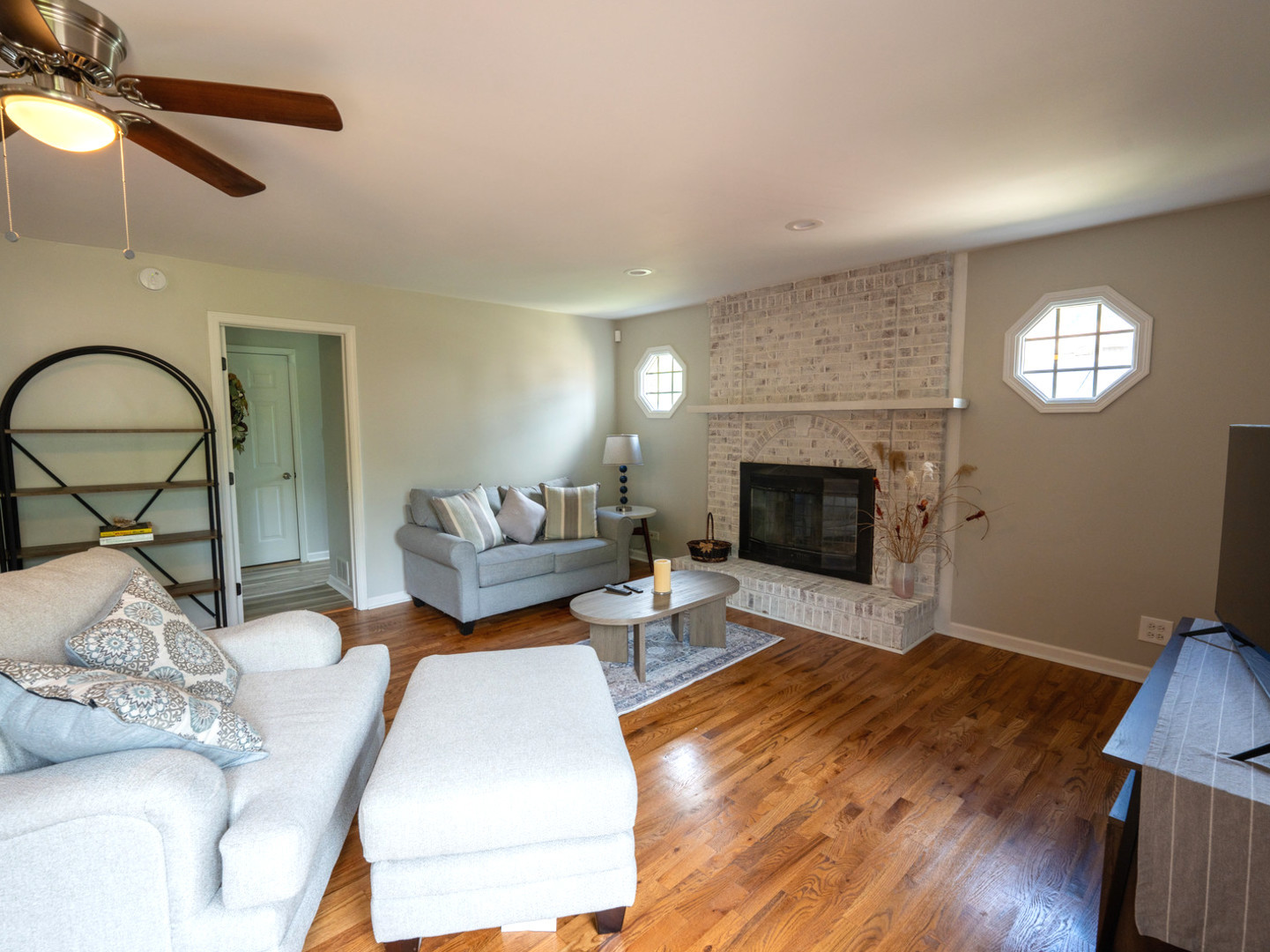 17011 Danielle Court Property Photo 7
