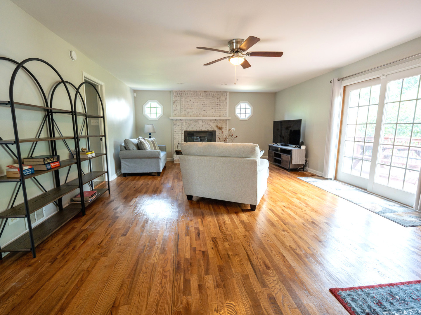 17011 Danielle Court Property Photo 8