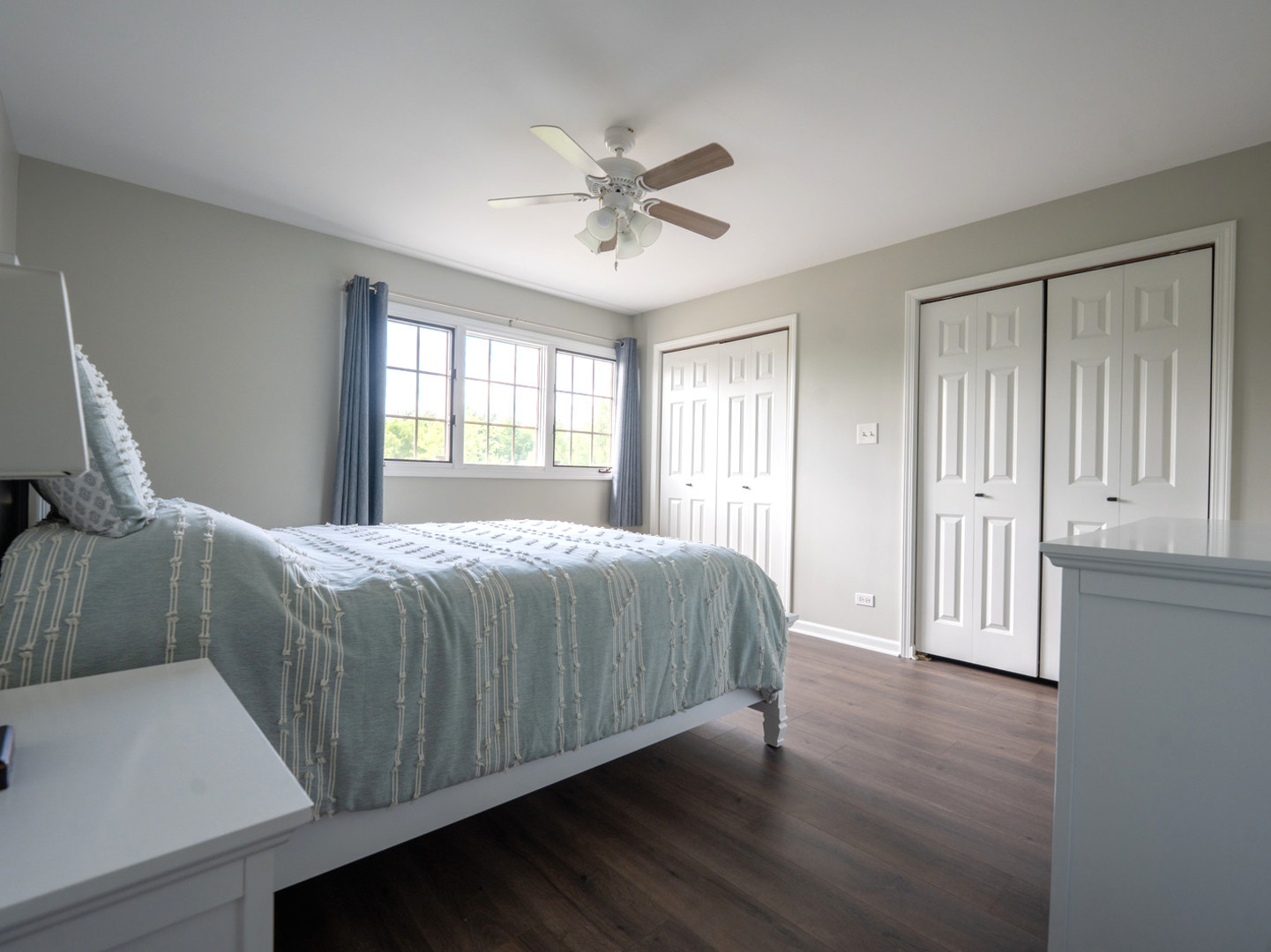 17011 Danielle Court Property Photo 10