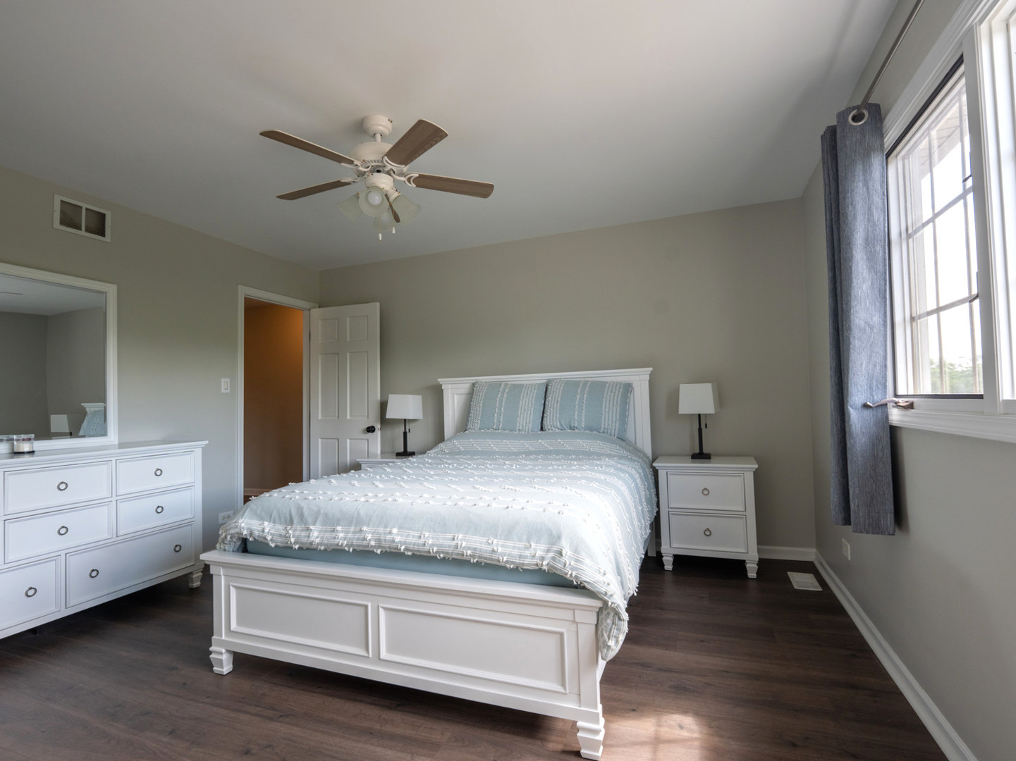 17011 Danielle Court Property Photo 11