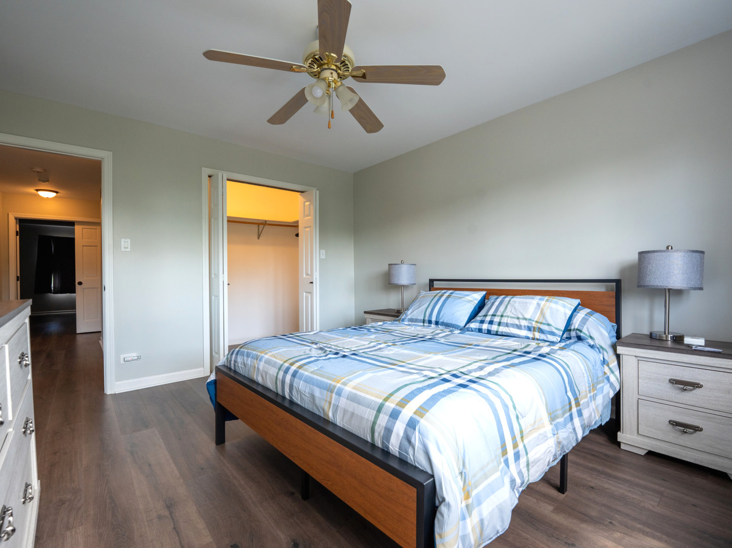 17011 Danielle Court Property Photo 12