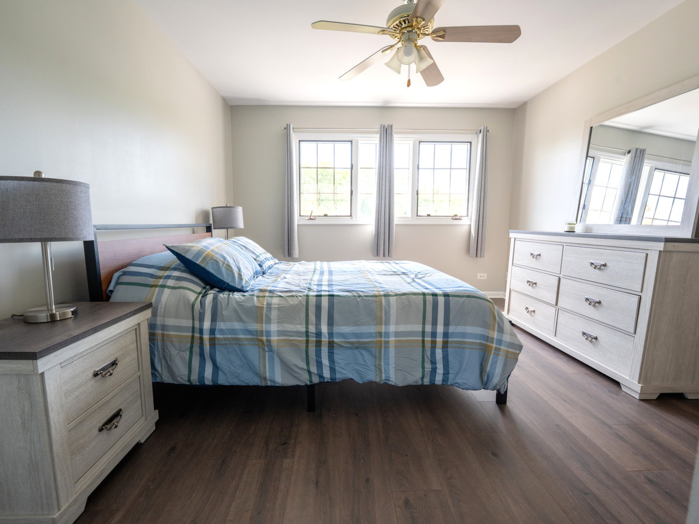 17011 Danielle Court Property Photo 13