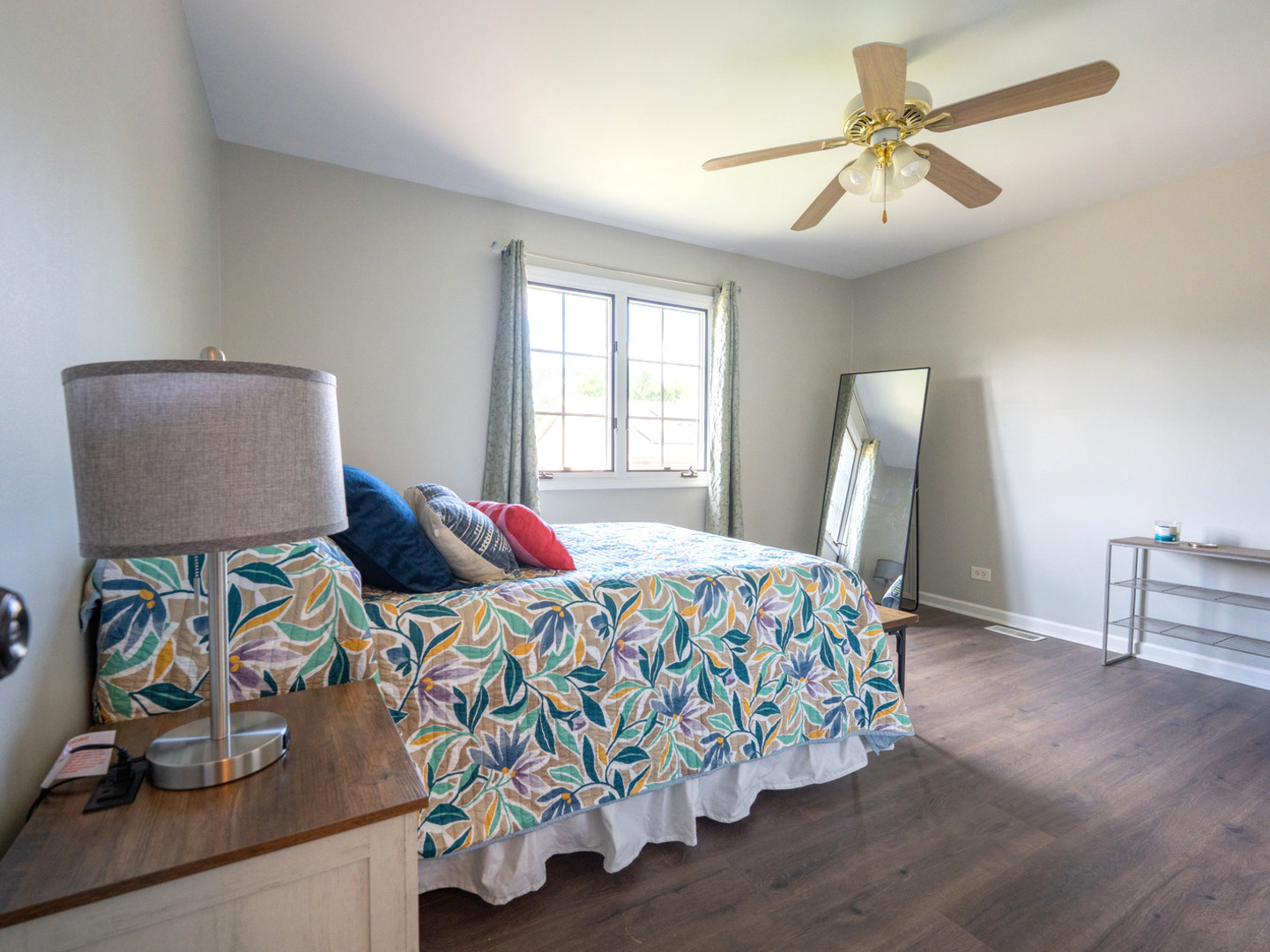 17011 Danielle Court Property Photo 14
