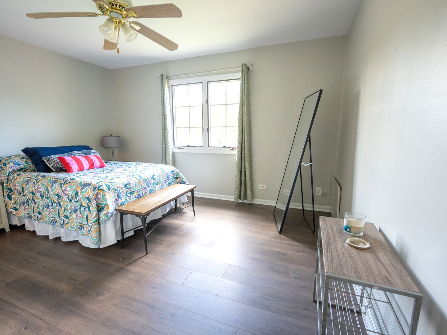 17011 Danielle Court Property Photo 15