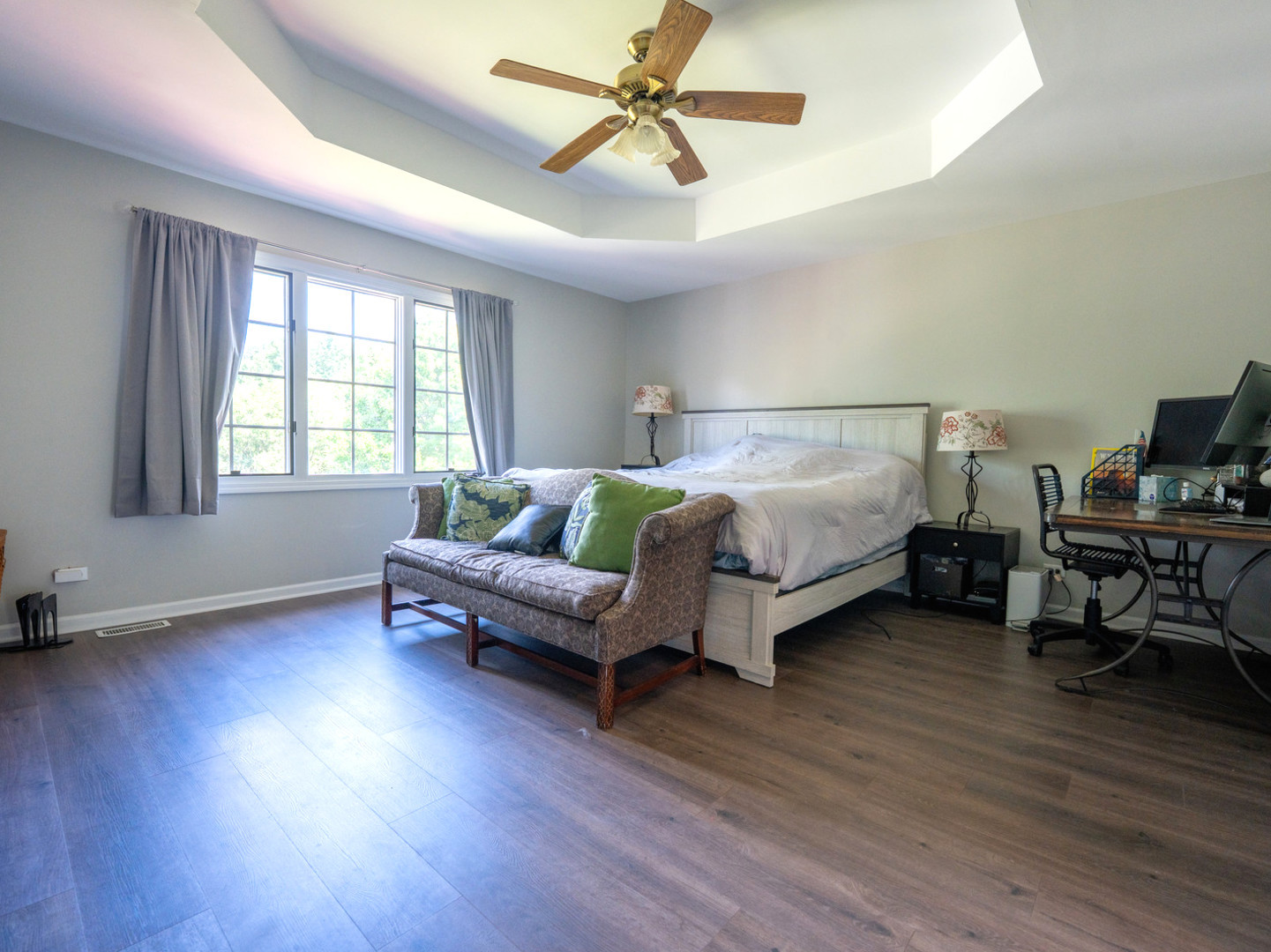 17011 Danielle Court Property Photo 16