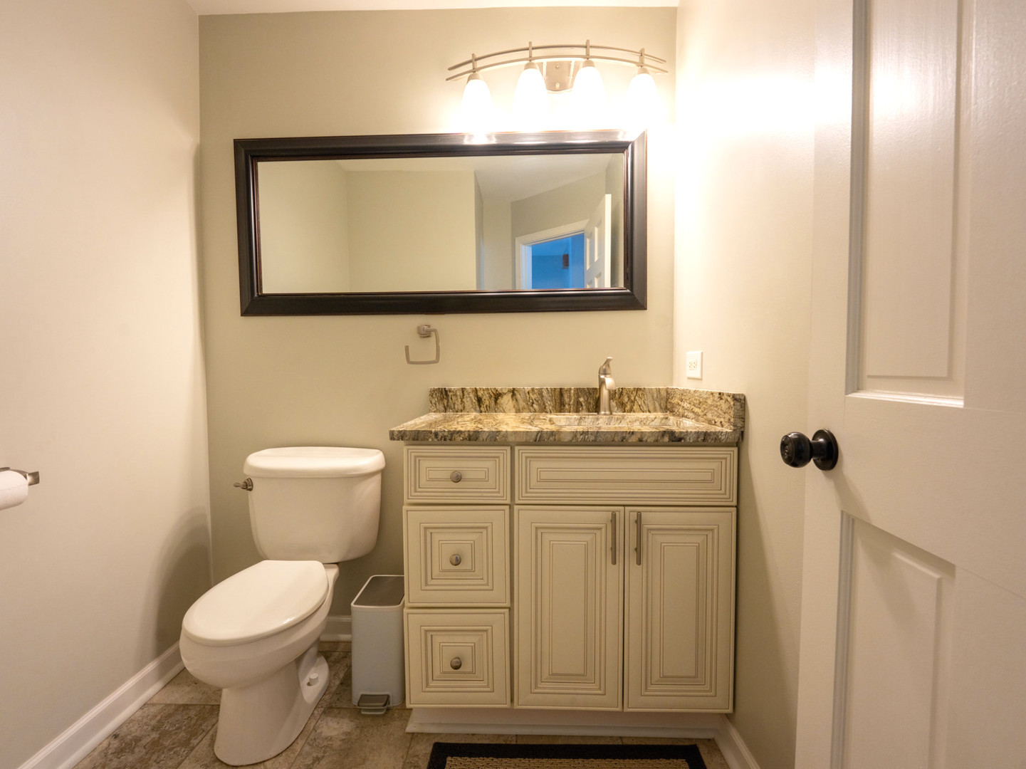 17011 Danielle Court Property Photo 17