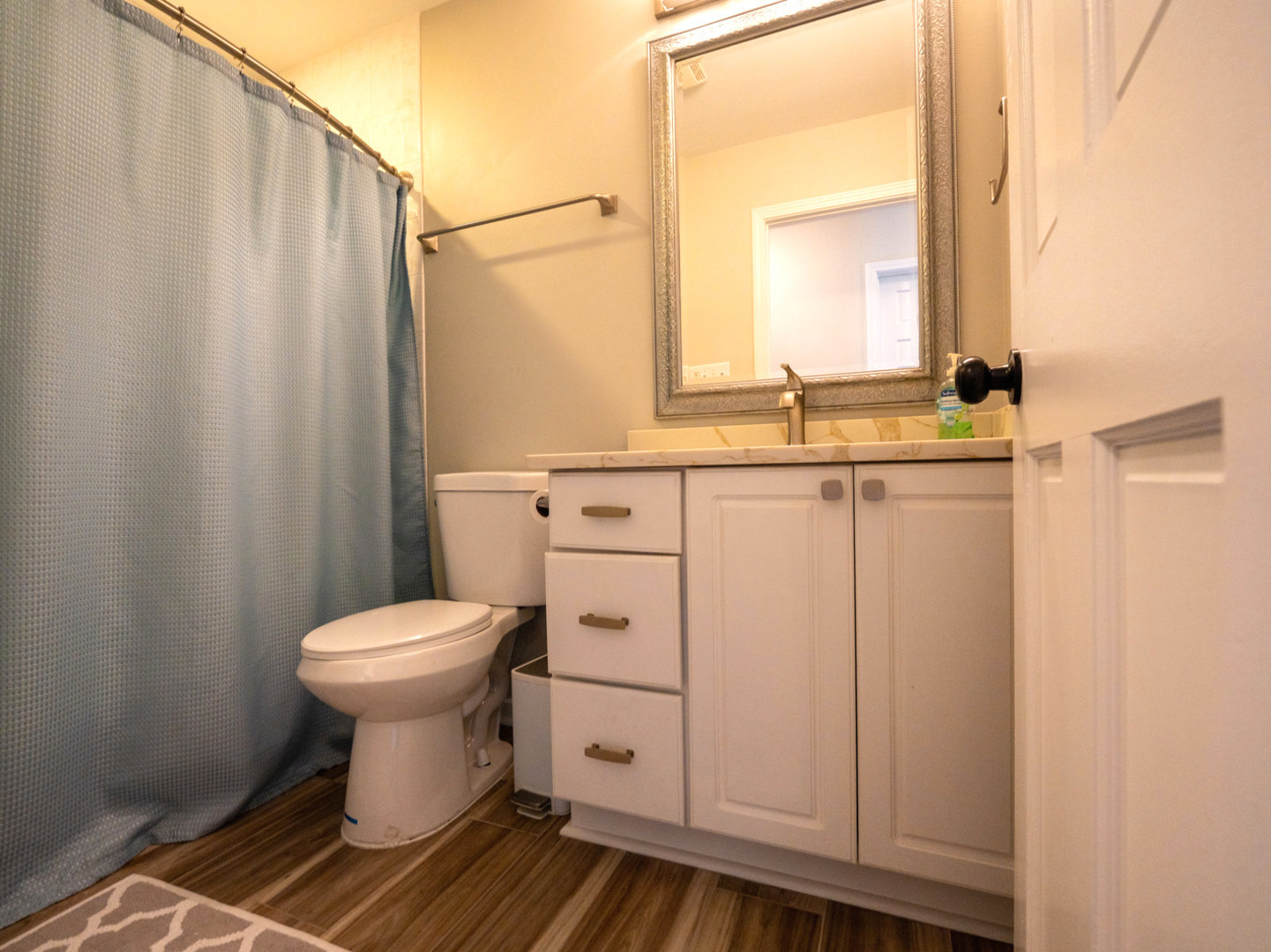 17011 Danielle Court Property Photo 18