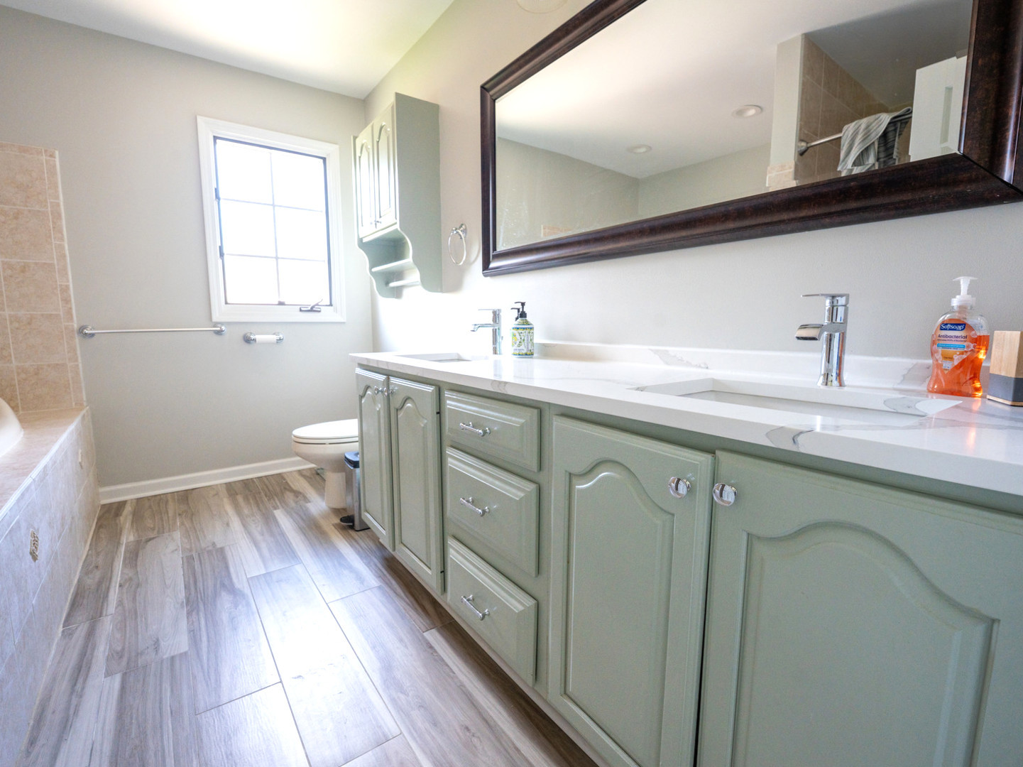 17011 Danielle Court Property Photo 21