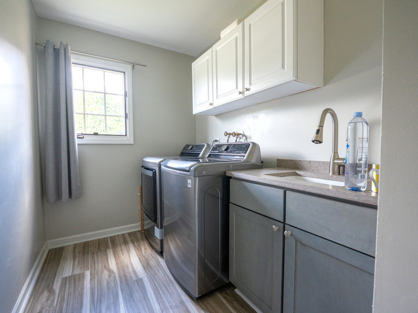 17011 Danielle Court Property Photo 22