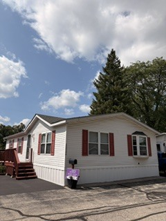 32544 N Center Lane Property Photo 1