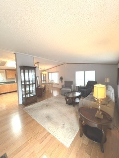 32544 N Center Lane Property Photo 2