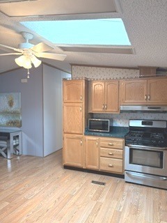 32544 N Center Lane Property Photo 3