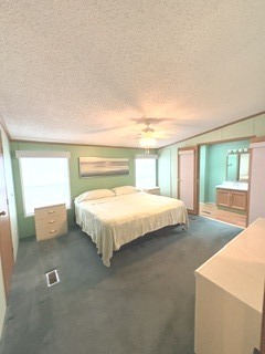 32544 N Center Lane Property Photo 7