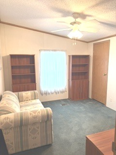 32544 N Center Lane Property Photo 8