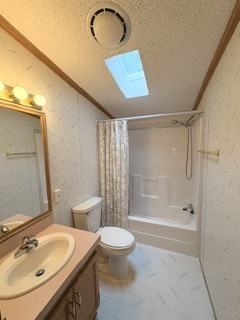 32544 N Center Lane Property Photo 9