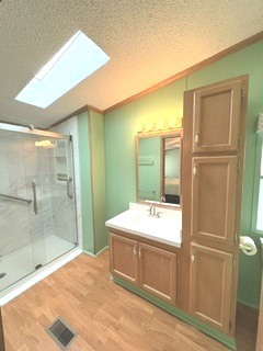 32544 N Center Lane Property Photo 10