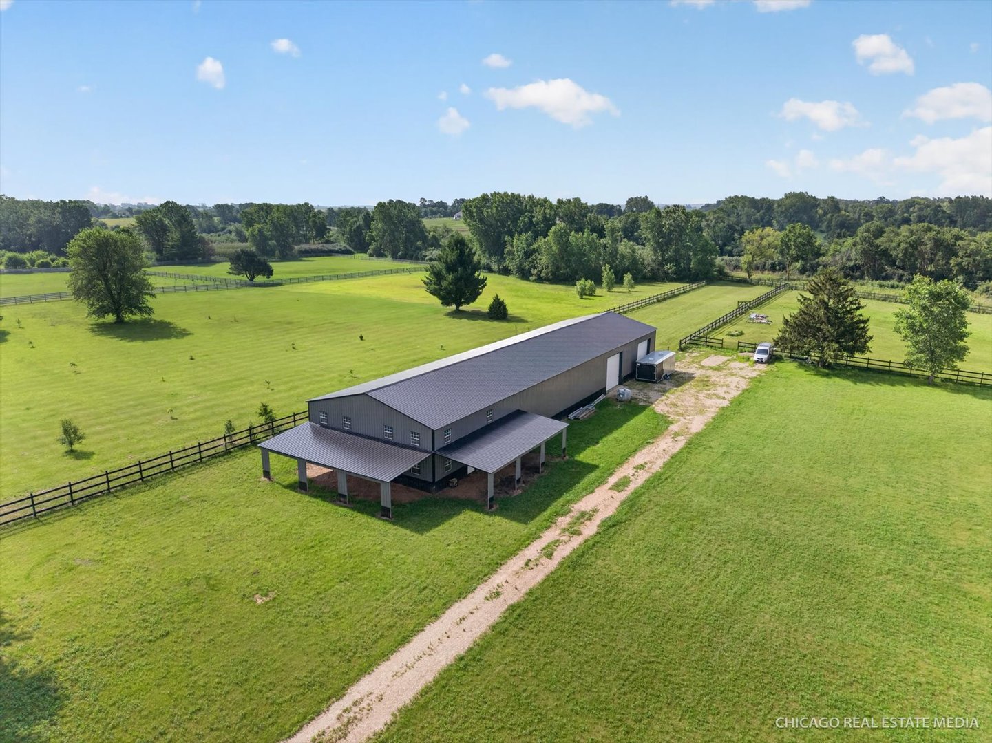 10617 Button Road Property Photo 3