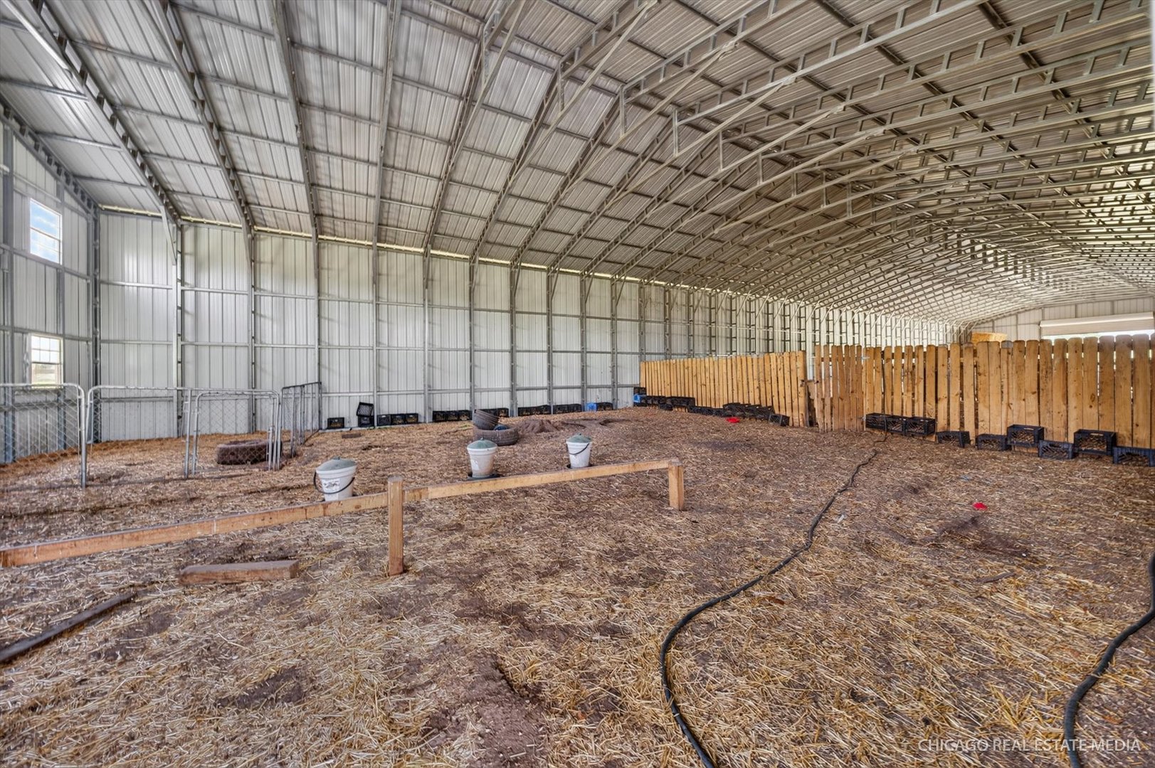 10617 Button Road Property Photo 6