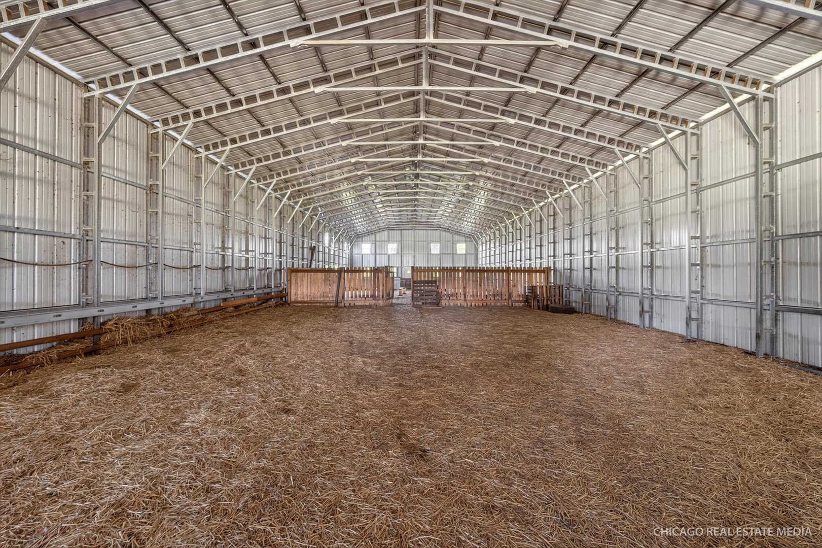 10617 Button Road Property Photo 8
