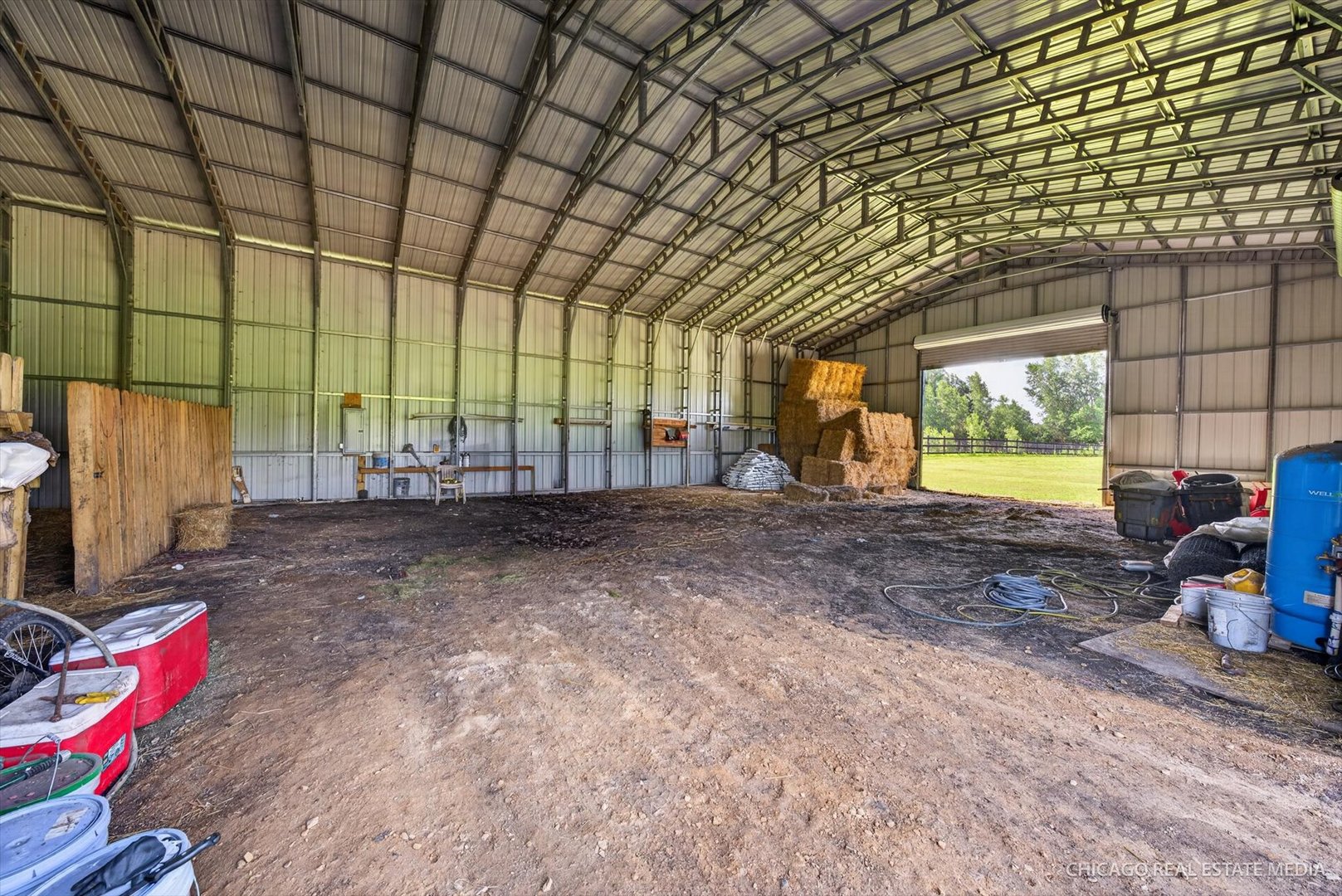 10617 Button Road Property Photo 9