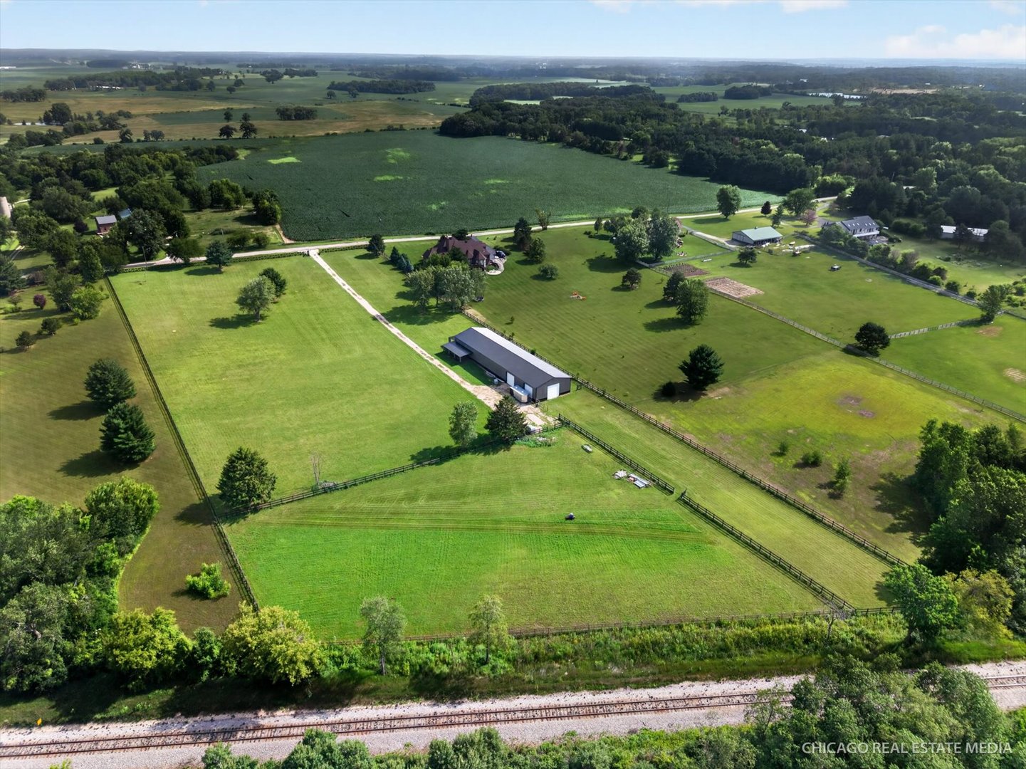 10617 Button Road Property Photo 12