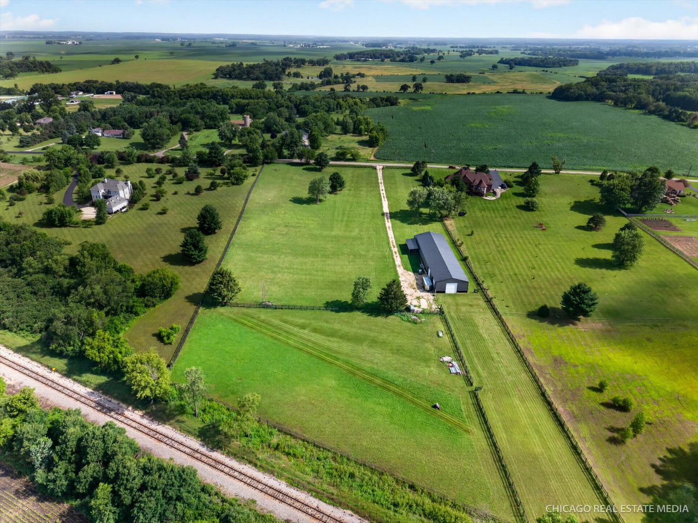 10617 Button Road Property Photo 13