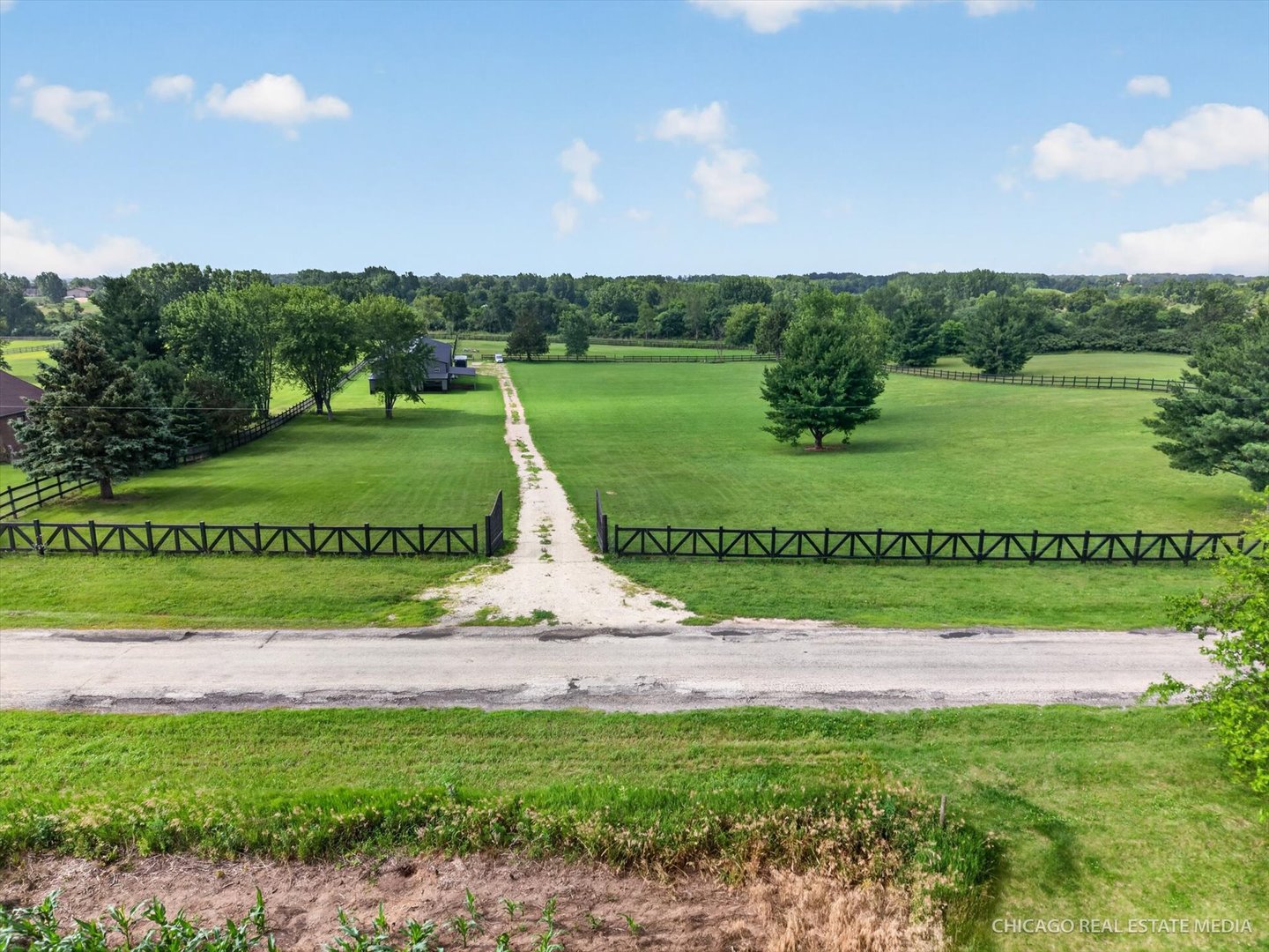 10617 Button Road Property Photo 14
