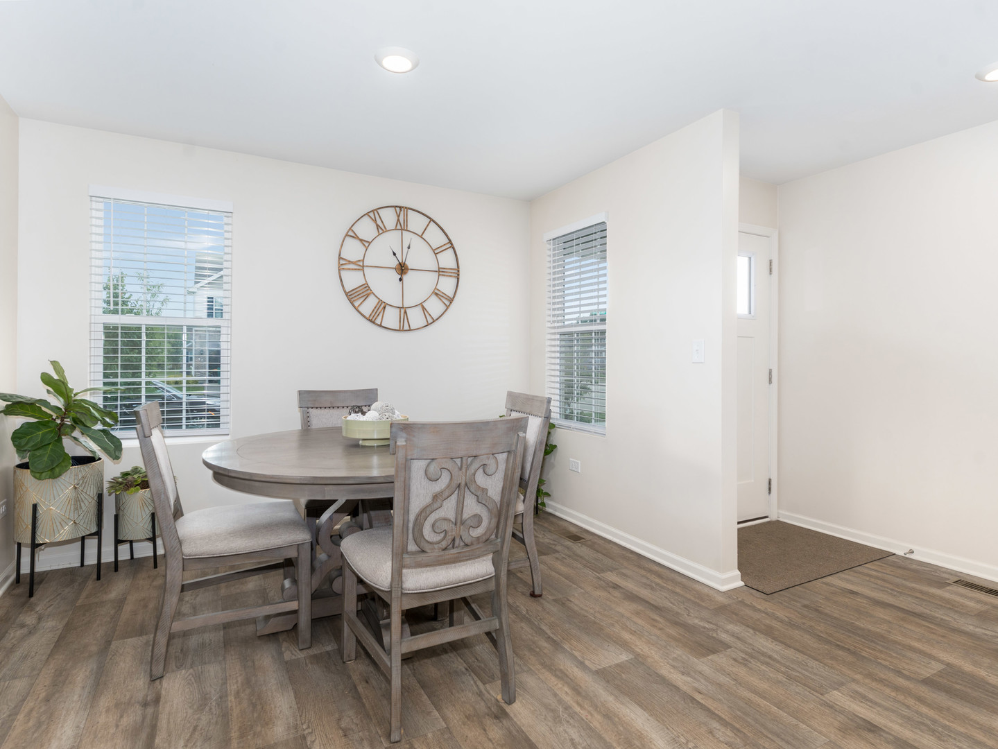 7626 Violet Lane Property Photo 2