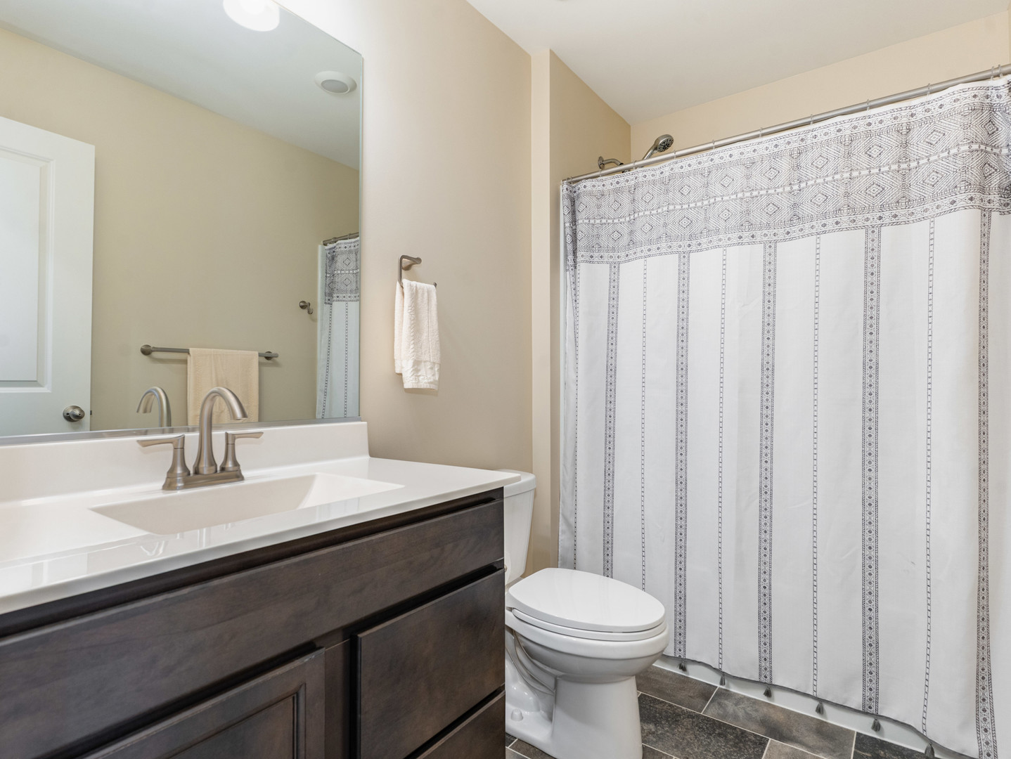 7626 Violet Lane Property Photo 13