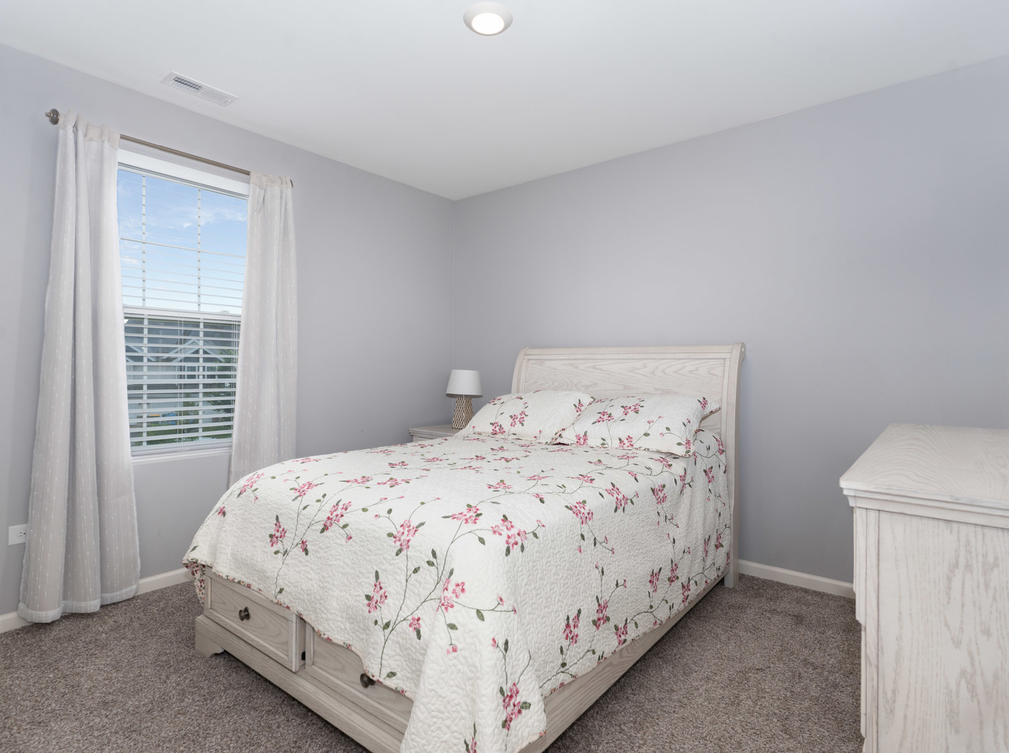 7626 Violet Lane Property Photo 14