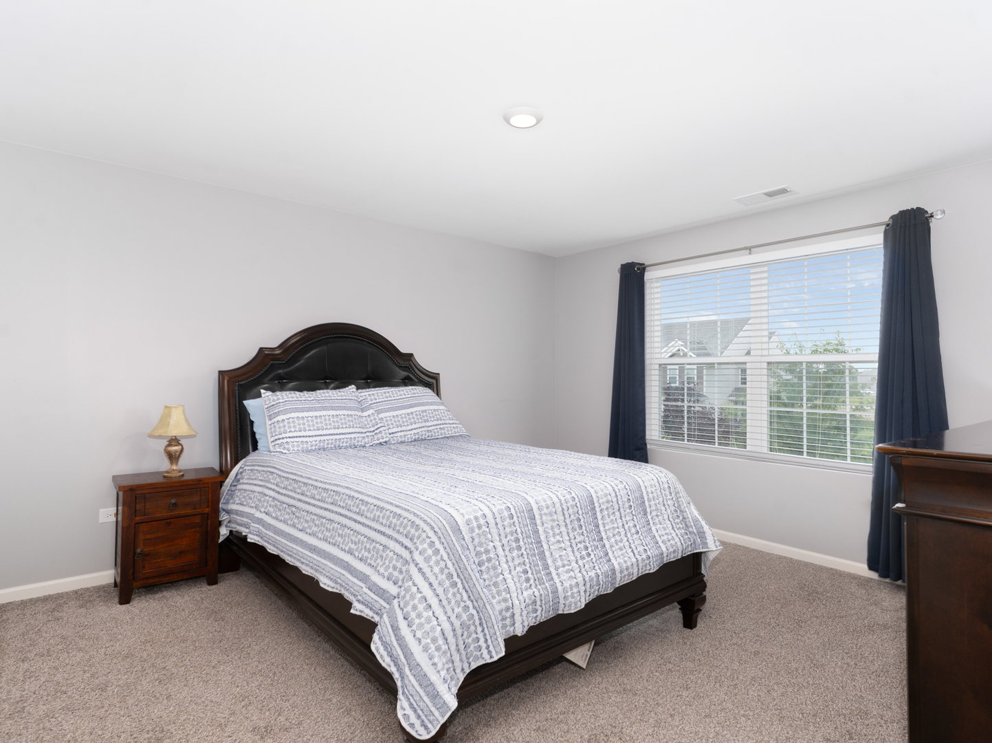 7626 Violet Lane Property Photo 15